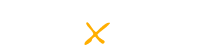 Powered by System X Designs!