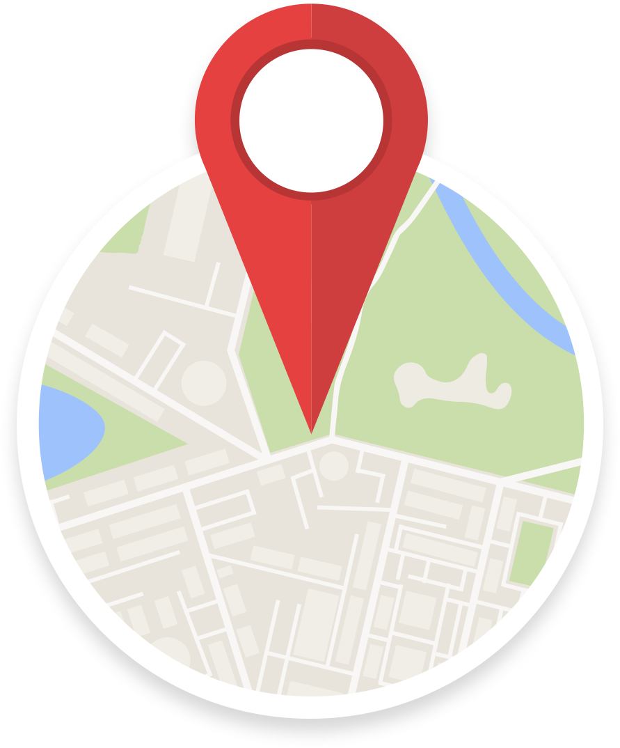 Local SEO Services