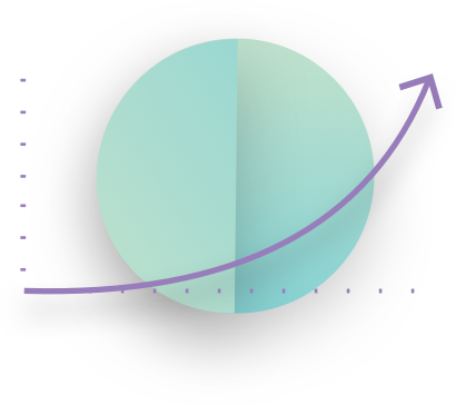 Social Media Marketing Software