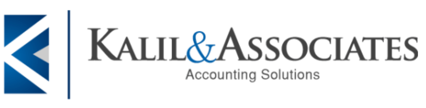 Kalil and Associates