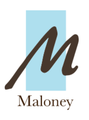 Maloney Plastic Surgery