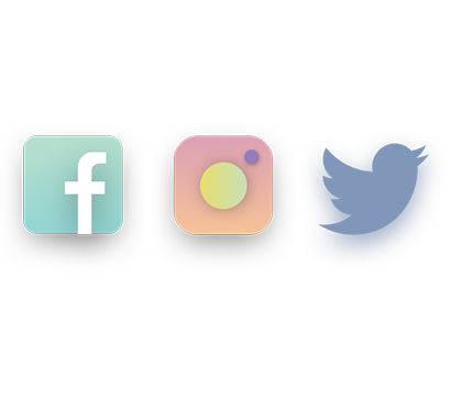 Easily Control All of your social media accounts