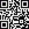 download prospex app